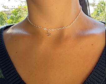 ★関税/送料込★MISCHIEF★RHOMBUS SNAKE CHOKER W) Mischief Rhombus Snake Necklace Silver | eBay