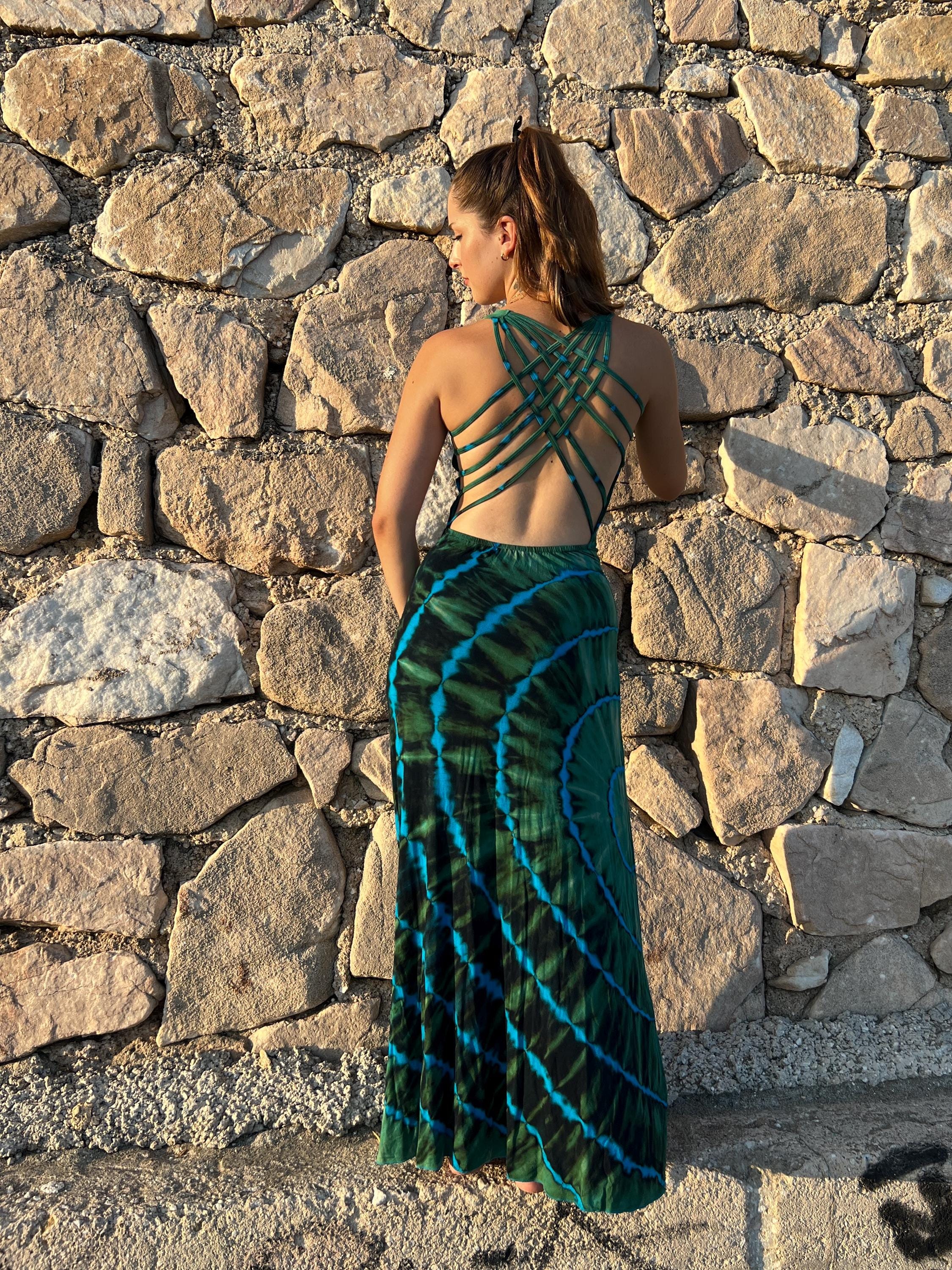 Ropa extravagante España