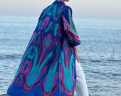 Artículos de esta tienda