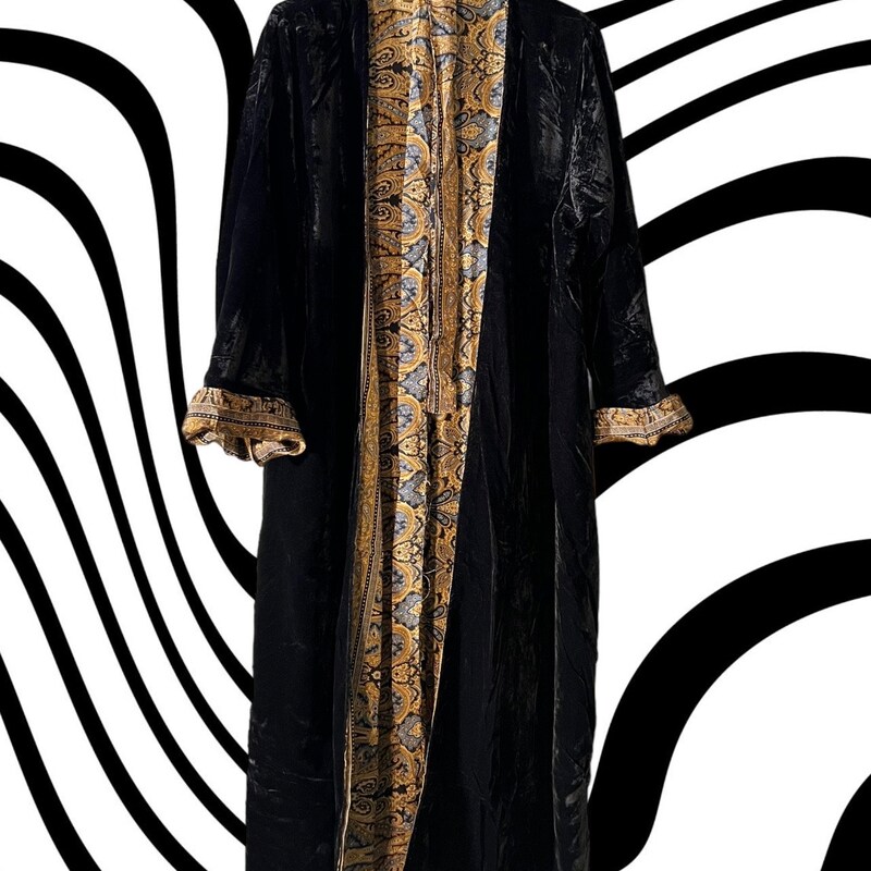 Helmut Lang: Robe courte noire exclusive à France