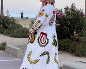 Artículos de esta tienda