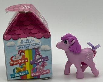 G1マイリトルポニー まとめ売り G1マイリトルポニー まとめ売り KNot-a-TOY on X: