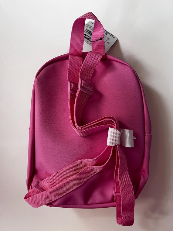 Care Bears Cheer Bear Mini Backpack - image 2