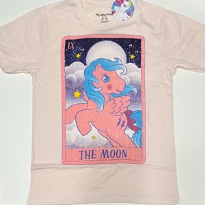 Vintage My Little Pony Merch - Etsy Vintage My Little Pony Merch - Etsy