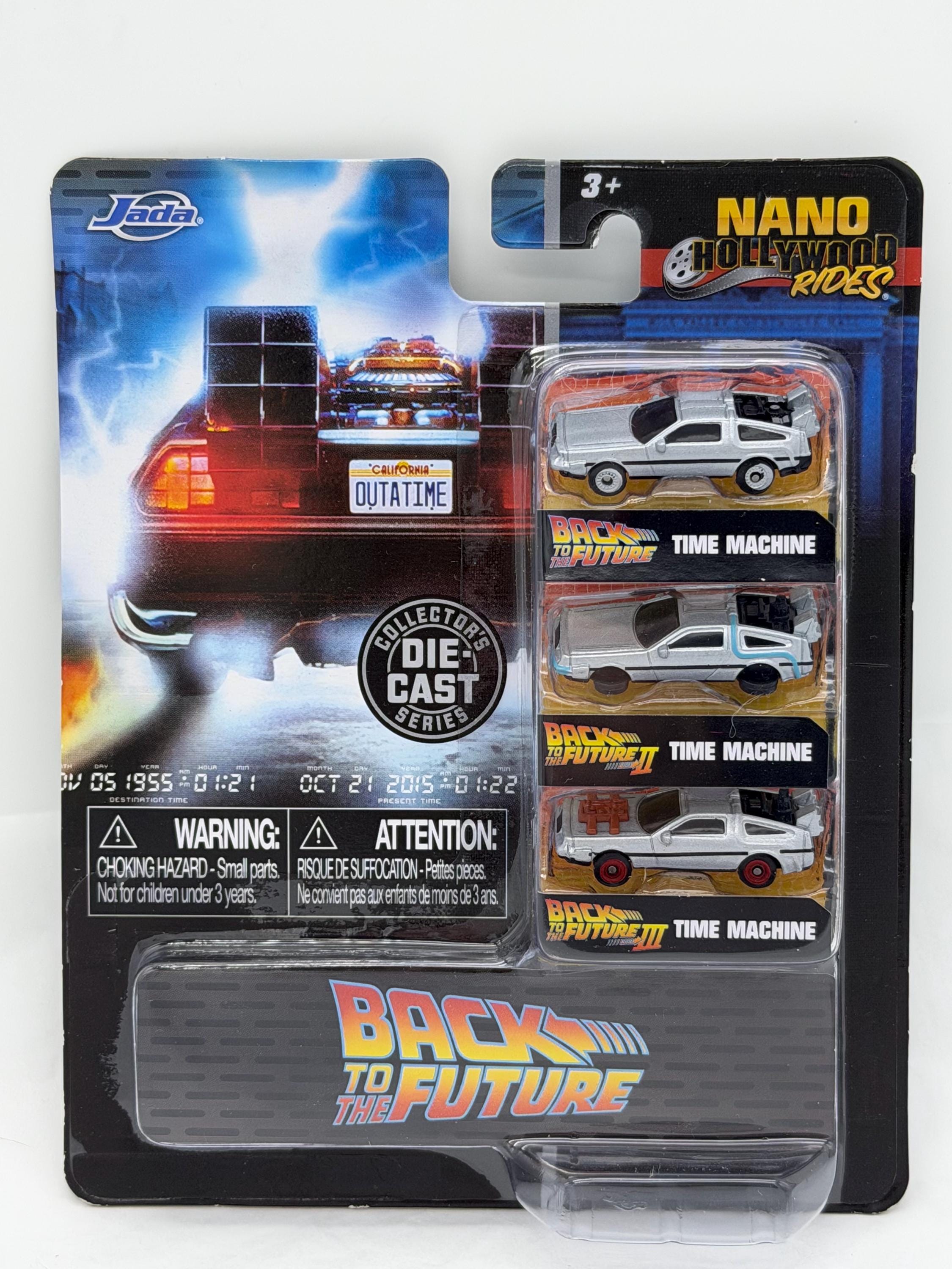 ⭐️Galoob マイクロマシンズ　ミニカー　ミリタリー　飛行機　船　56個セット MICRO MACHINES Sea Hawk Carrier Military Battle Zone Freedom