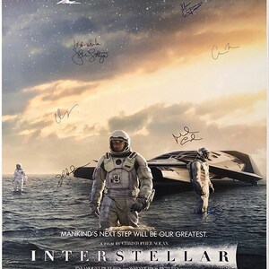Rotten Tomatoes Nonton Online Interstellar Interstellar: What The