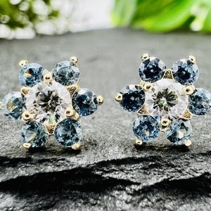 Childrens screw back earrings hot sale