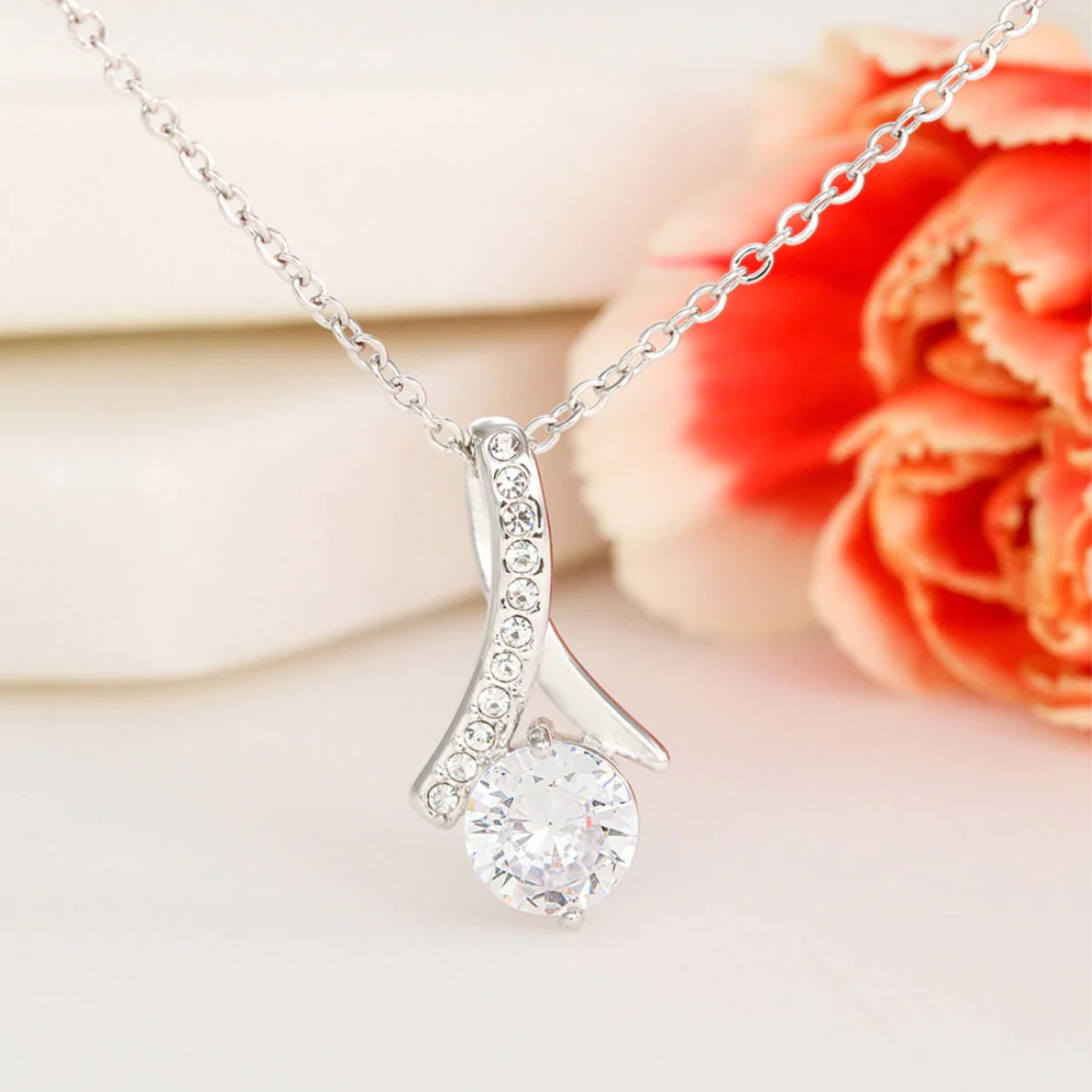 Mom Birthday Gift From Daughter or Son, Sentimental Gifts for Mom Birthday, Mother Birthday Gift