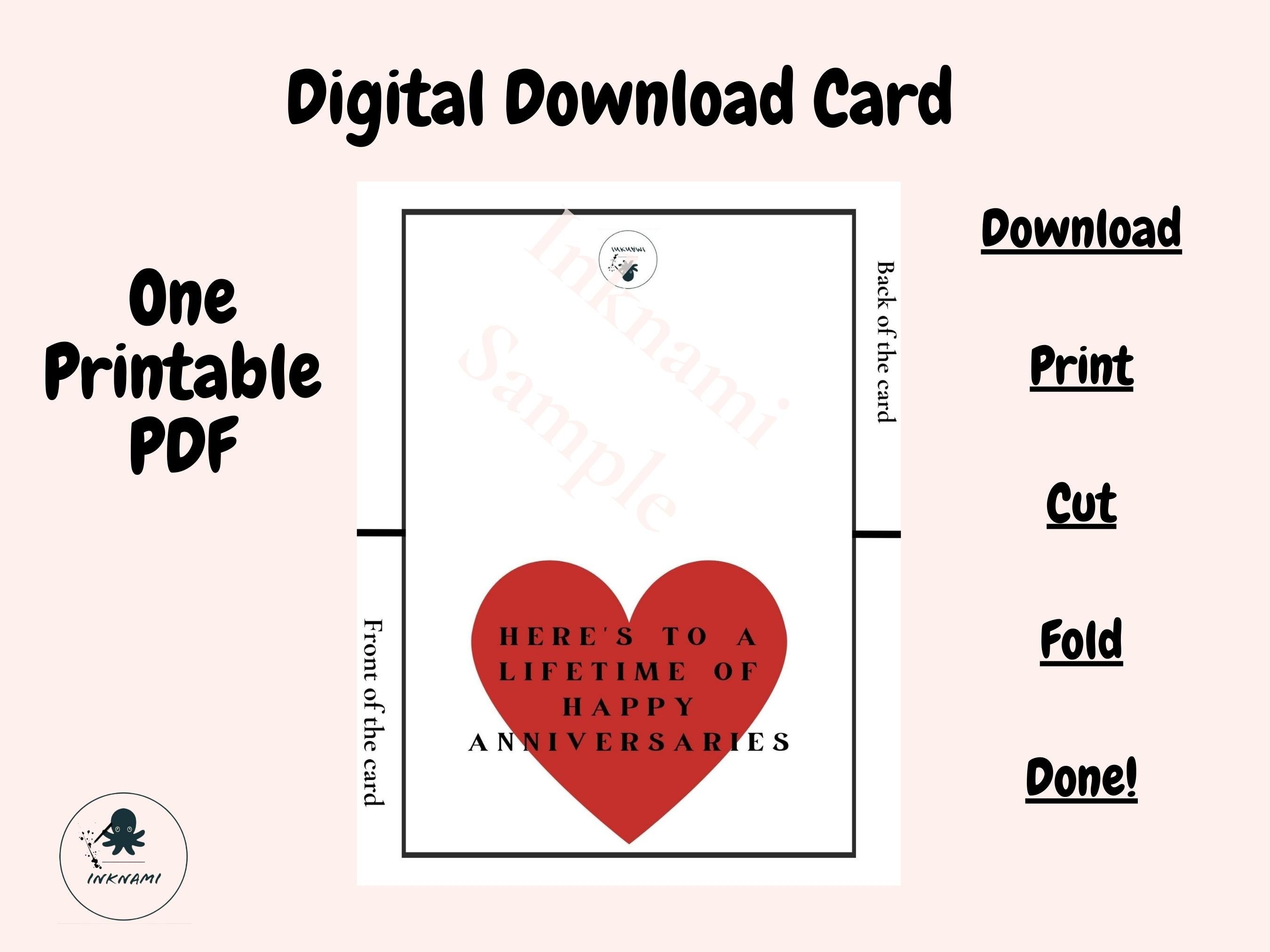 printable-happy-anniversary-heart-card-sentimental-etsy