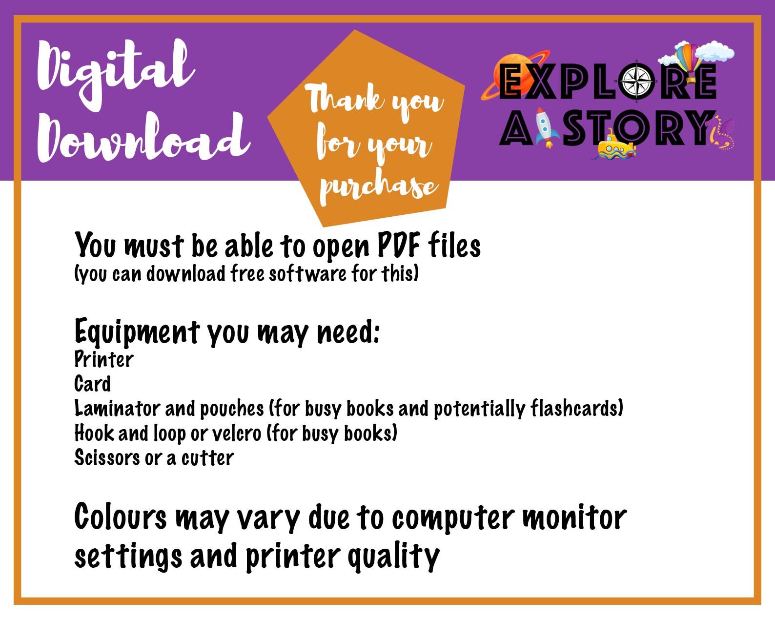 SOLAR SYSTEM Cards, Planet Flashcards, Montessori Resources ...