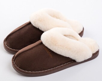 Fake uggs - Etsy België