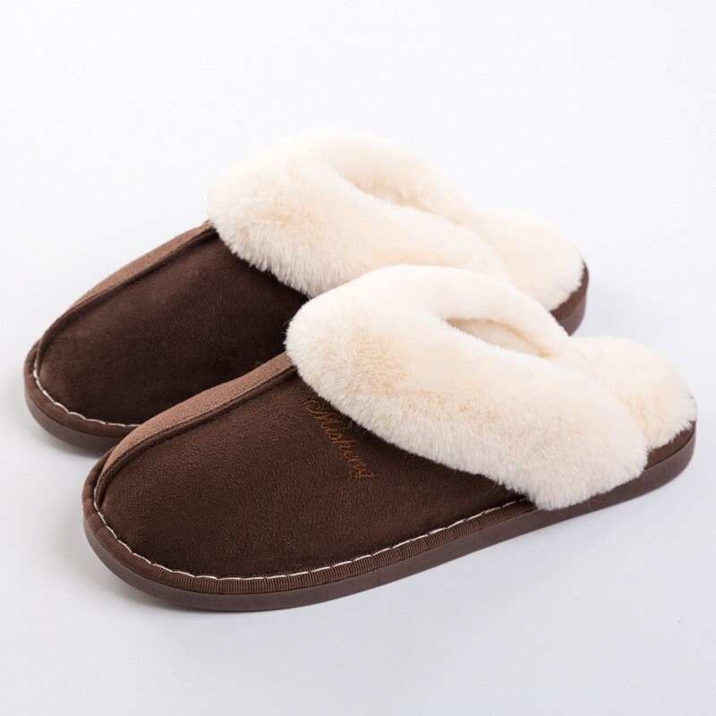 Fake uggs - Etsy Nederland