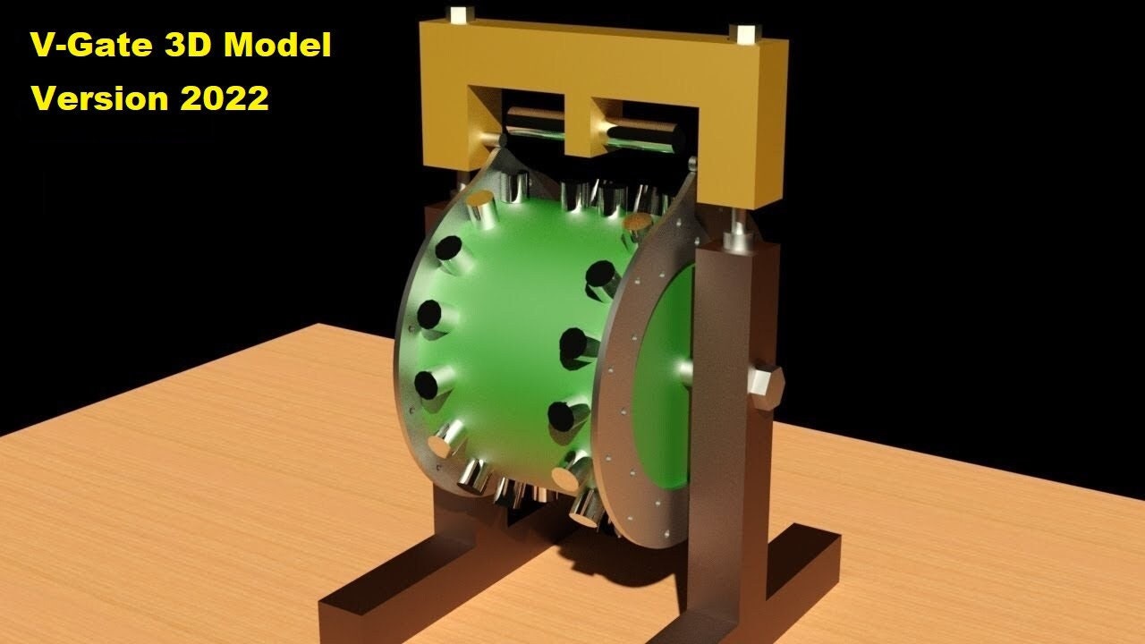 What Could about Magnetic Energy Generator Do To Make You Switch?
