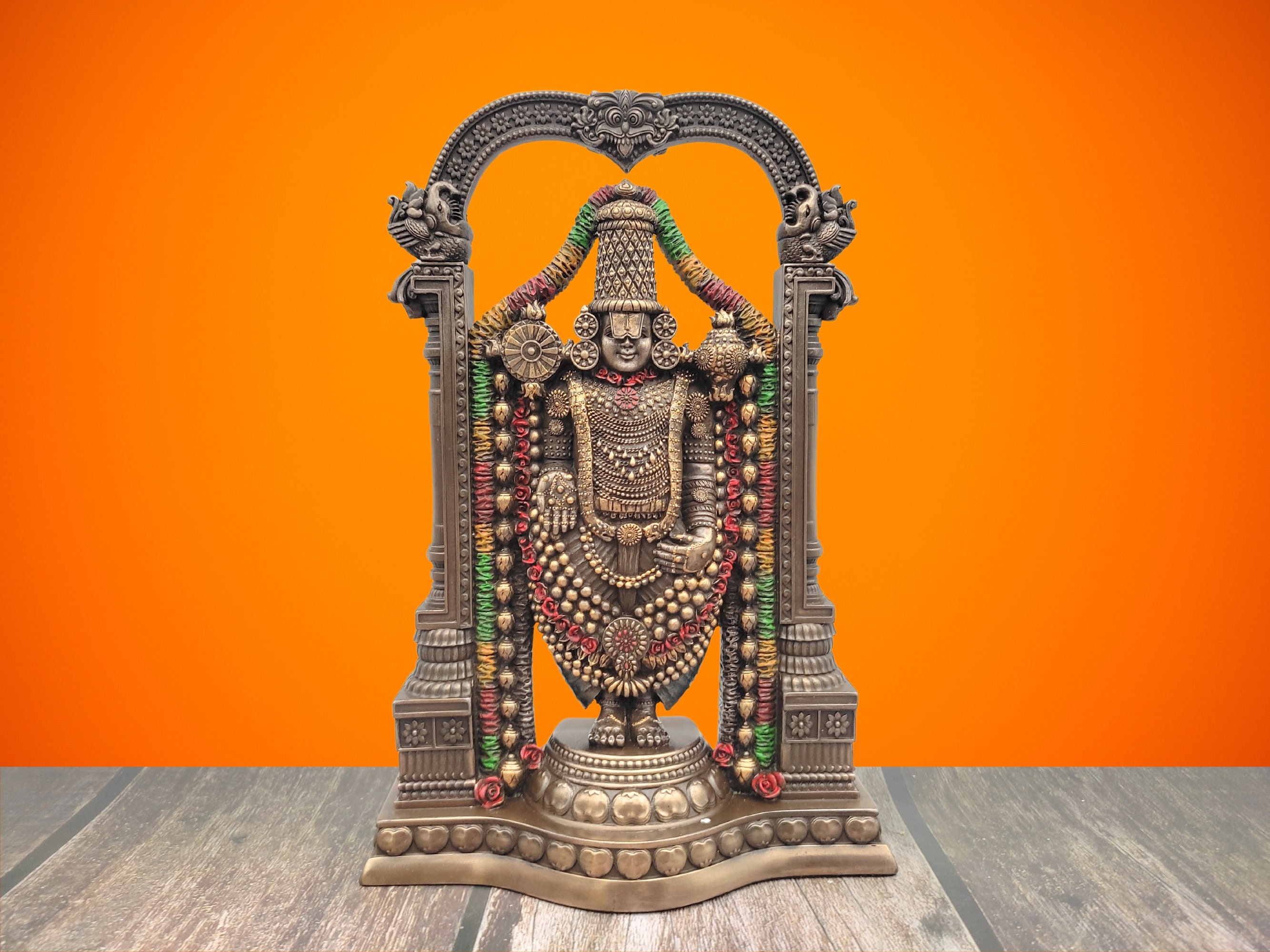 lord-balaji-murti-tirupati-balaji-idol-idol-of-god-balaji-vishnu