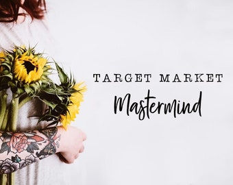 Done for You Etsy | Etsy