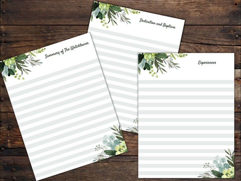 JW Circuit Assembly Program With Branch Representative and Etsy