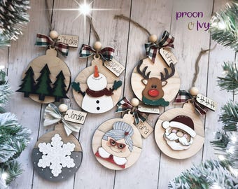 Christmas Gift Card Holder, Money Holder Christmas, Cash Holder, Money Gift Ideas Xmas