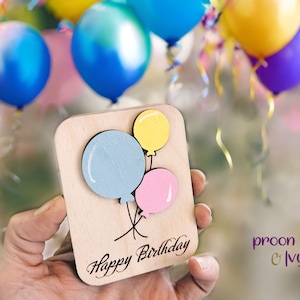 Money Gift Ideas Birthday, Cash Gift Holder, Gift Card Holder