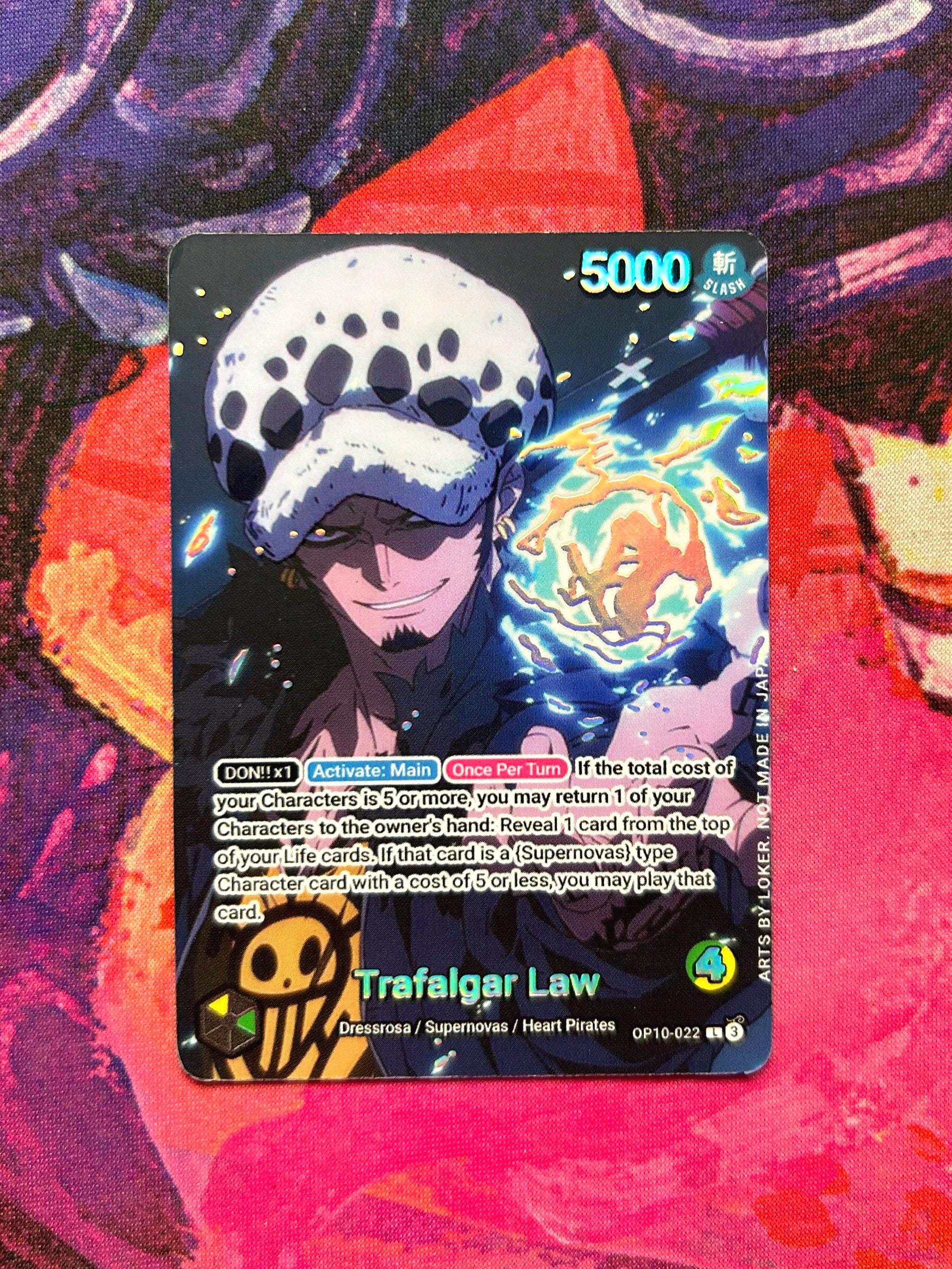 【Foil】クローサの拳カマール/Kamahl ONS 英1日1FOIL Foil】クローサの拳カマール/Kamahl ONS 英1日1FOIL of Krosa Fist MTG