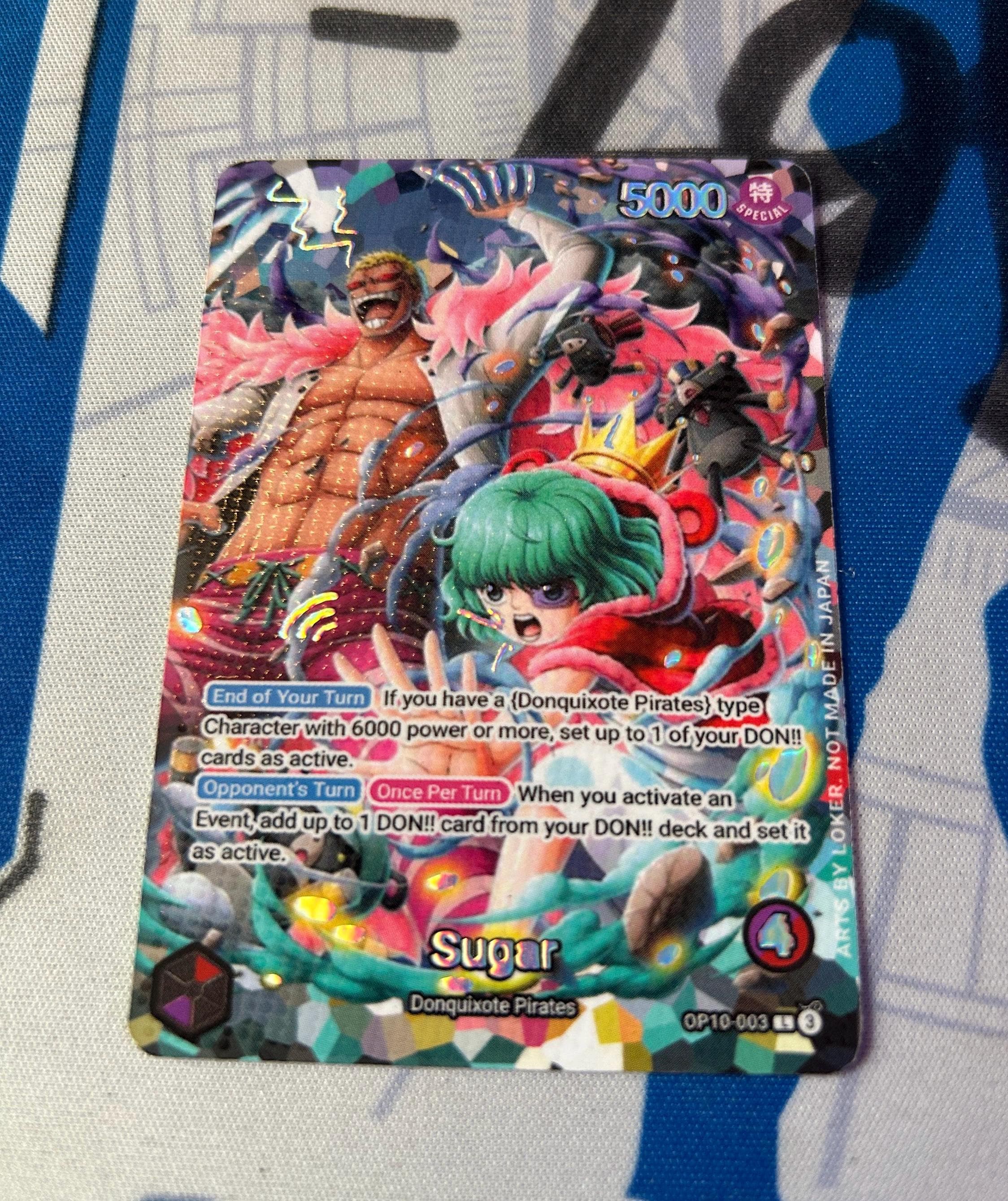charizard shiny pokemon go card Radiant Charizard 011/071 s10b Shiny Rare Pokemon GO Pokemon Card Japanese