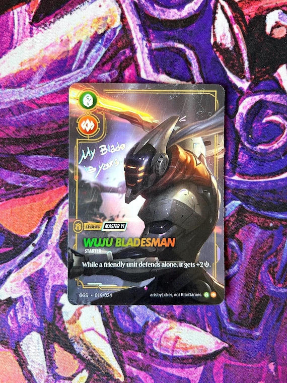 riftbound tcg cards GORGEOUS CARDS! Arcane Promo Set Box Opening! Signature Custom League Art Featuring original art from some of the most celebrated artists in League of Legends history Product Guide - Where to