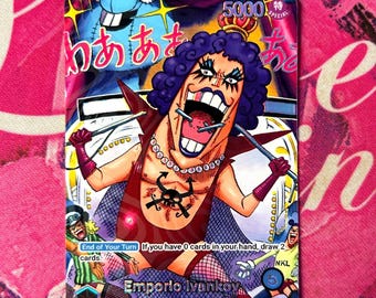pokemon trading card game series Pokmon Trading Card Game: First Partner Illustration Collection Series 1  10-10358-108