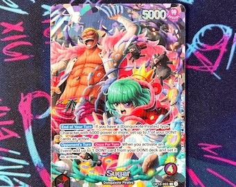 reddit pokemon card game This might be a controversial take, but Pokemon should drop the regular  full arts if they aren't going to put as much effort into them as they used  to : r/PokemonTCG