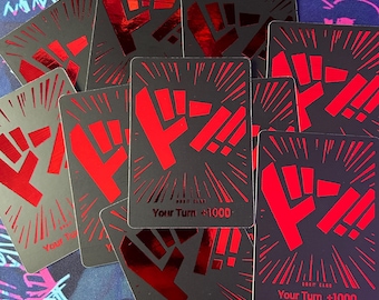 ワンピースTCGプレイマット：ウタリーダープレイマット - Etsy 日本