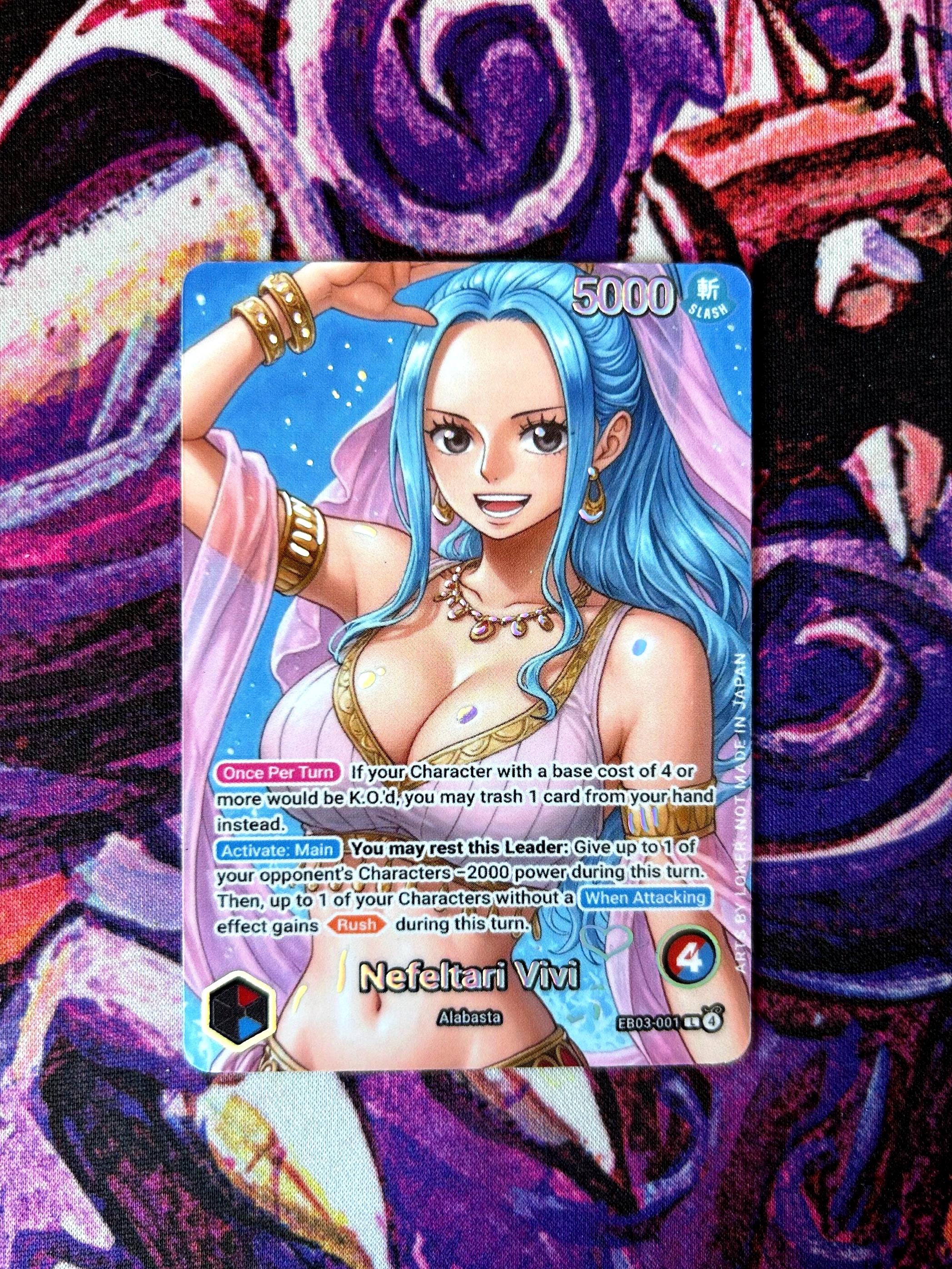 japanese anime card sleeves Amazon.com: 60ct (NieR) 67x92mm Holographic Standard Size Cards for MTG/TCG/PTCG  Art Anime Printing Card Sleeves Protectors : Toys & Games main image 0