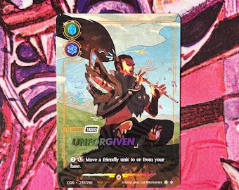 pokemon card moltres zapdos articuno rainbow rare RAINBOW Moltres Zapdos Articuno GX SECRET RARE Pokemon 69/68 Tag Team Holo  - LP