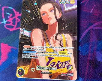 羅本製所 art work robin ポスター 羅本製所 art work robin ポスター - メルカリ