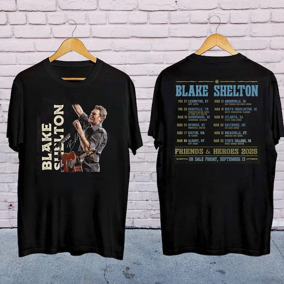 Gift For Men Women Shelton-Tshirt Gift For Men Women Shelton-Tshirt