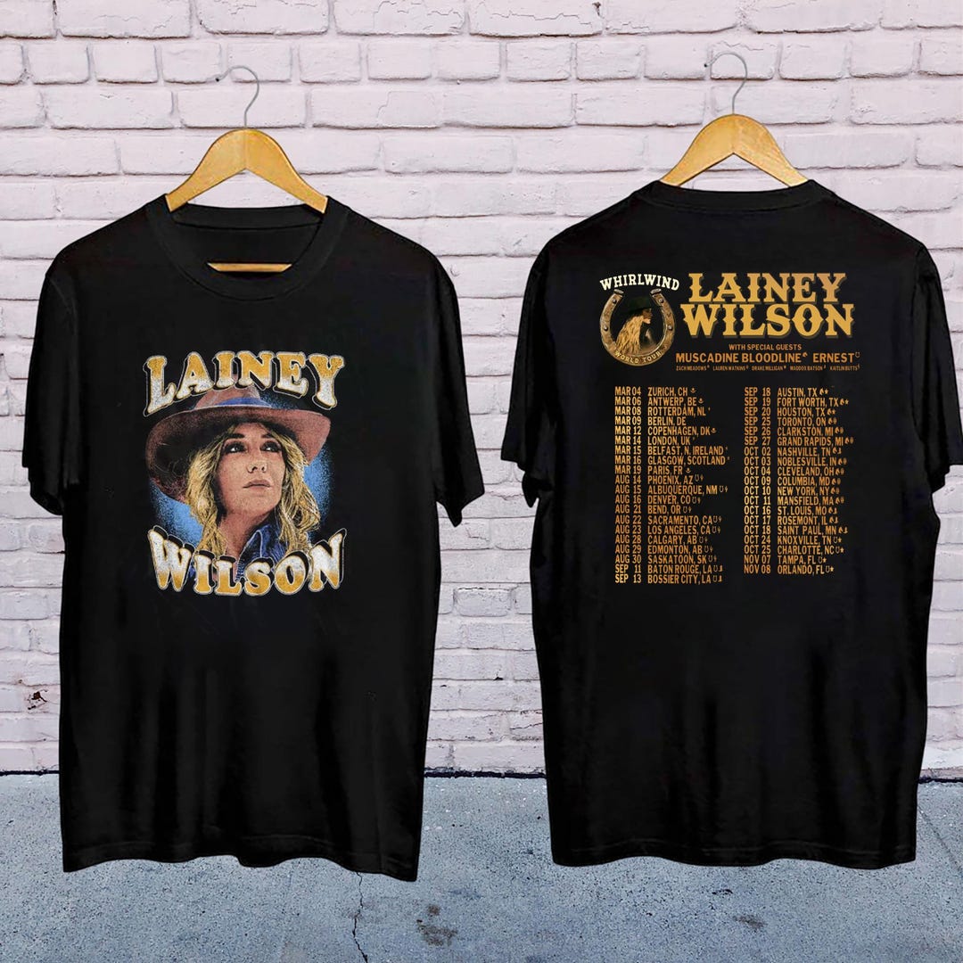 ミュージシャン millennium parade SEE YOU SOON TEE XL millennium parade SEE YOU SOON TEE XL