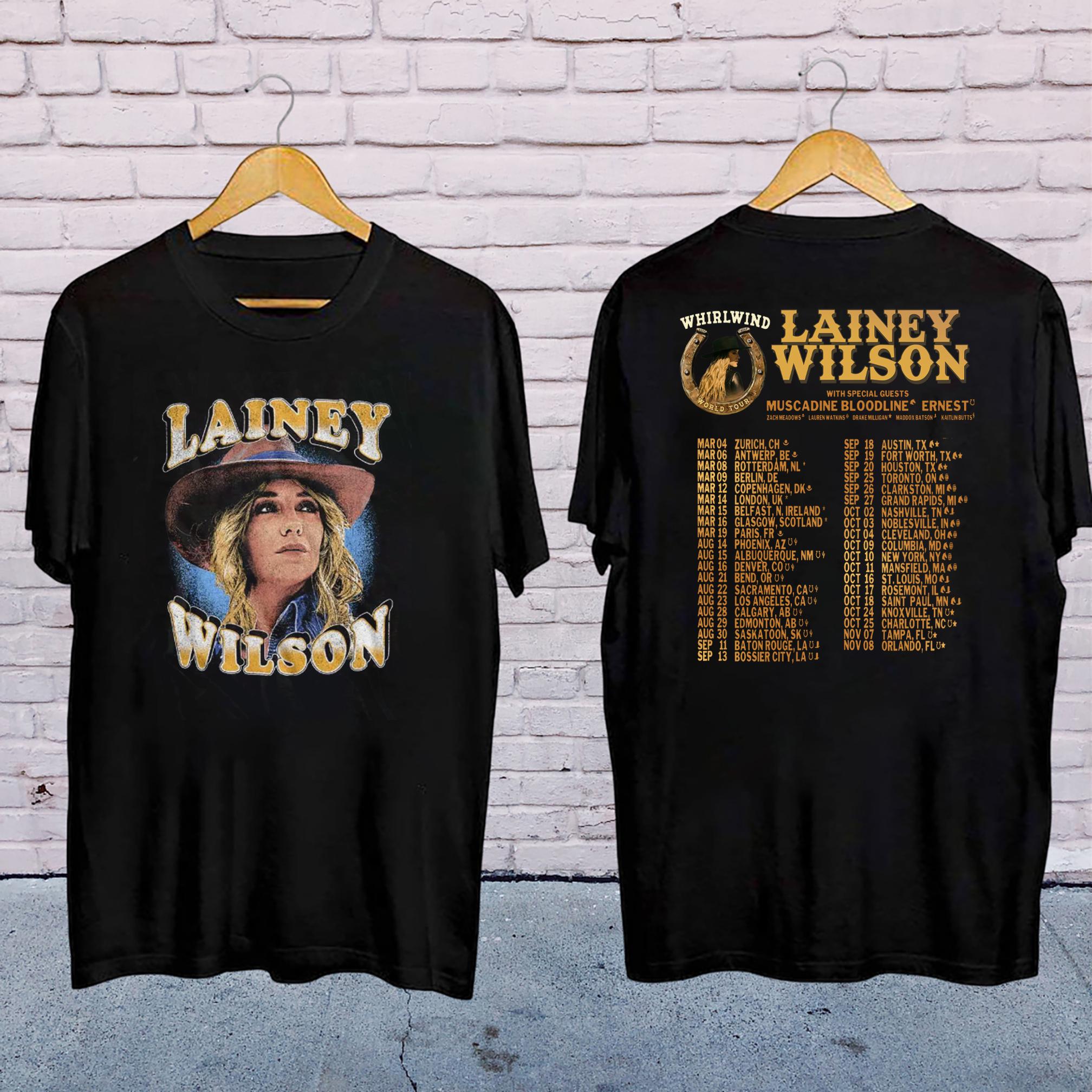 マリリン・モンロー　Never Before And Never Again Marilyn Monroe Never Before And Never Again 24 KT Gold