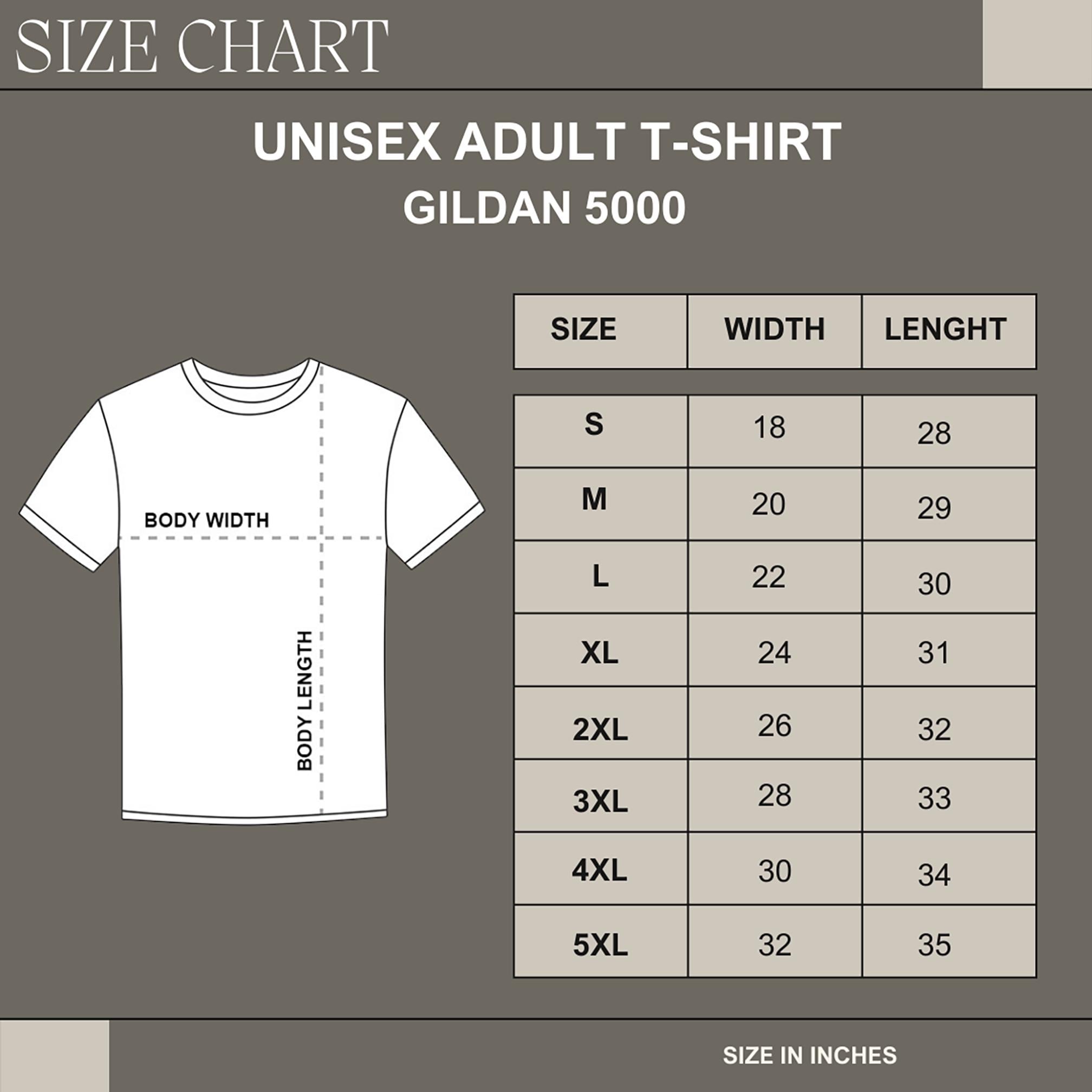 Linkin Park From Zero World Tour 2025 Shirt, Linkin Park
