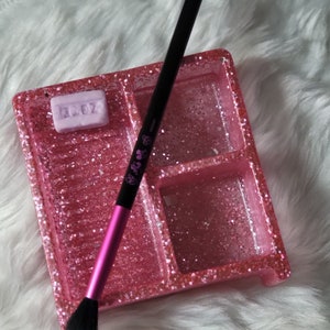 Mini lavaderitos, makeup brush cleaner, brush cleaner