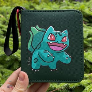 clobbopus pokemon card value Clobbopus (Genetic Apex 162)
