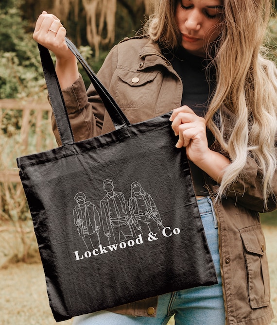 Eco tote deals bag