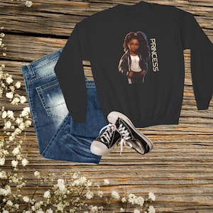 African american hoodies deals