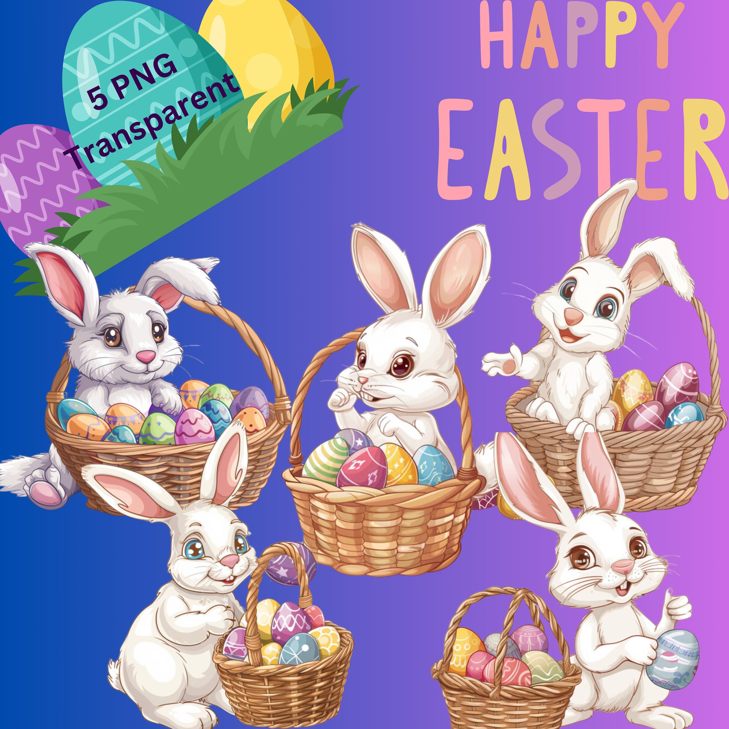 ウェッブ ステンドグラス Rabbitトロント・ステンドグラス社イースターバニー ウェッブ ステンドグラス Rabbitトロント・ステンドグラス社イースター