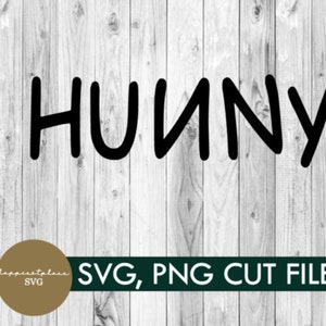 svg, png, chouette, fichier coupé, winnie l'ourson, impression, sticker, téléchargement numérique, vacances, chemise, cricut, famille, mickey svg, chemise de groupe, caca