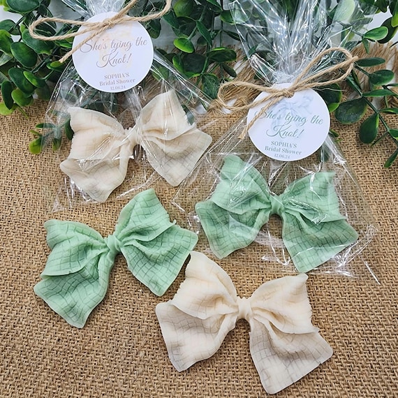 Lil Poppy Sage Keychain Lil Poppy Sage Keychain