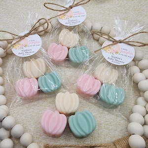 Pumpkin Soap Favors Baby Shower Little Pumpkin Soap Favors Fall Pumpkin Party Favors Halloween Party Decorations Pumpkin Wedding Favors
