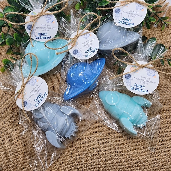 Baby Shower Favors Party Favors For Baby 1st Birthday Favors First