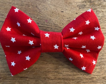 The Oscar Bow Tie