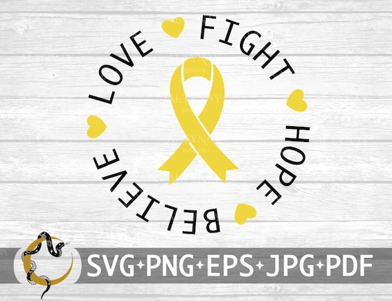 ホープフォーキャンサー　HOPE for CANCER 日本語翻訳版　がん治癒 Amazon.co.jp: ホープフォーキャンサー HOPE for CANCER（日本語