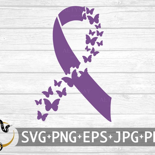 Lupus Awareness Butterfly Ribbon SVG Lupus Awareness SVG Etsy Lupus Awareness Butterfly Ribbon SVG Lupus Awareness SVG Etsy