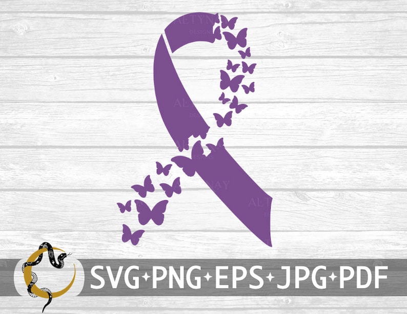 Lupus Awareness Butterfly Ribbon SVG Lupus Awareness SVG Etsy Lupus Awareness Butterfly Ribbon SVG Lupus Awareness SVG Etsy