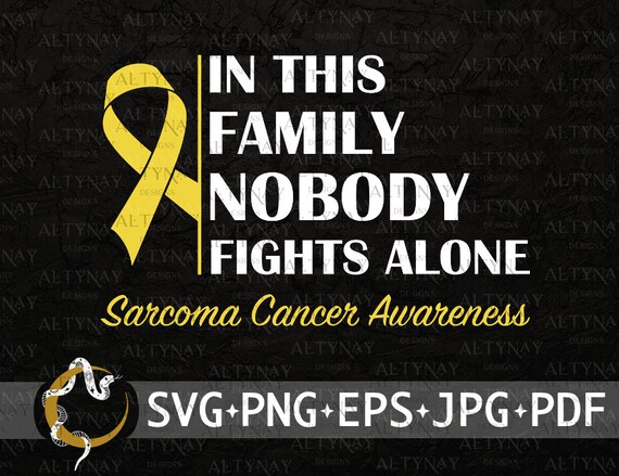 No One Fights Alone Us Flag Sarcoma Awareness No One Fights Alone Us Flag Sarcoma Awareness