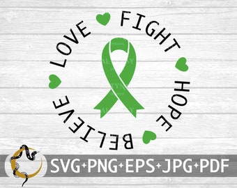 Printable Bile Duct Cancer Card Her Fight Is My Fight
